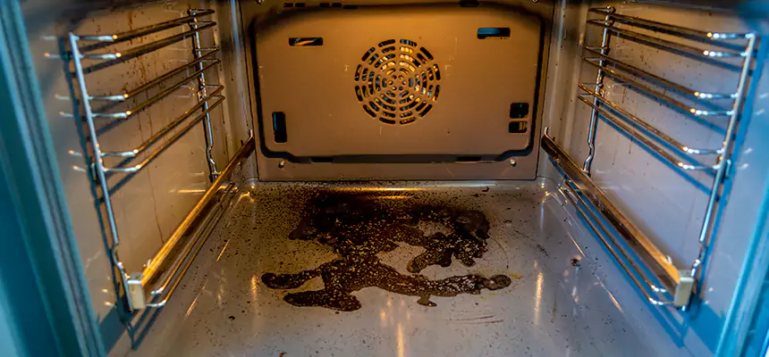 Our Air Duct Expansion Solutions Services in Auburn, WA