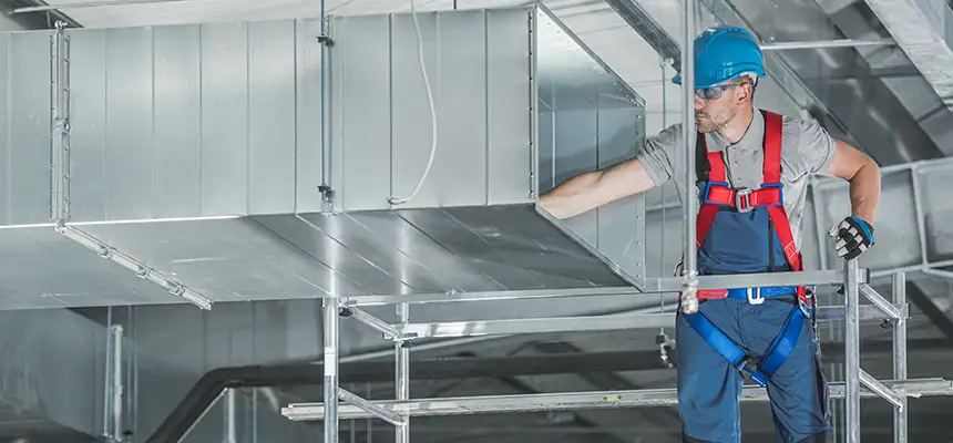 Our Dryer Fire Safety Service Services in Auburn, WA