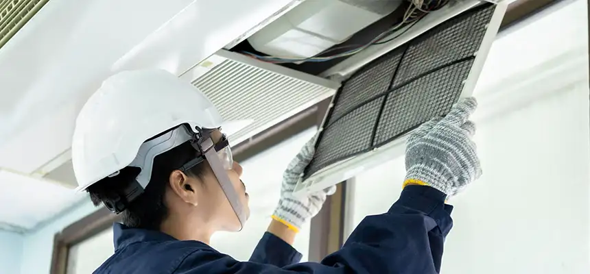 Our Lint Trap Cleaning Service Services in Auburn, WA