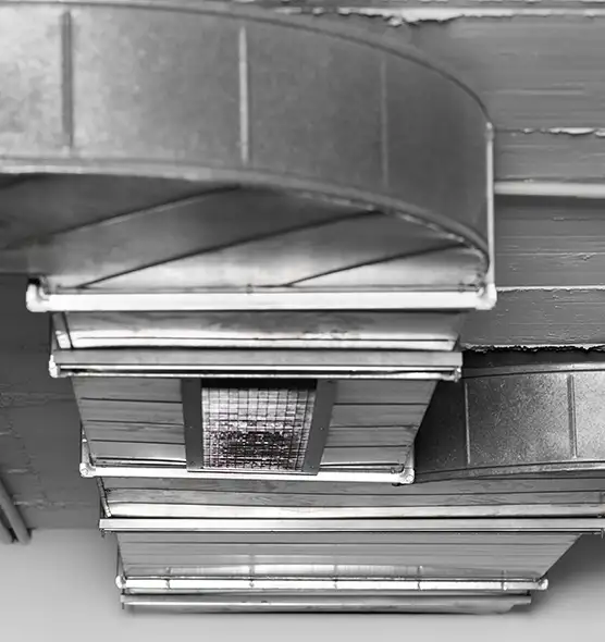 Expert Duct System Performance Boost Services in Auburn, WA