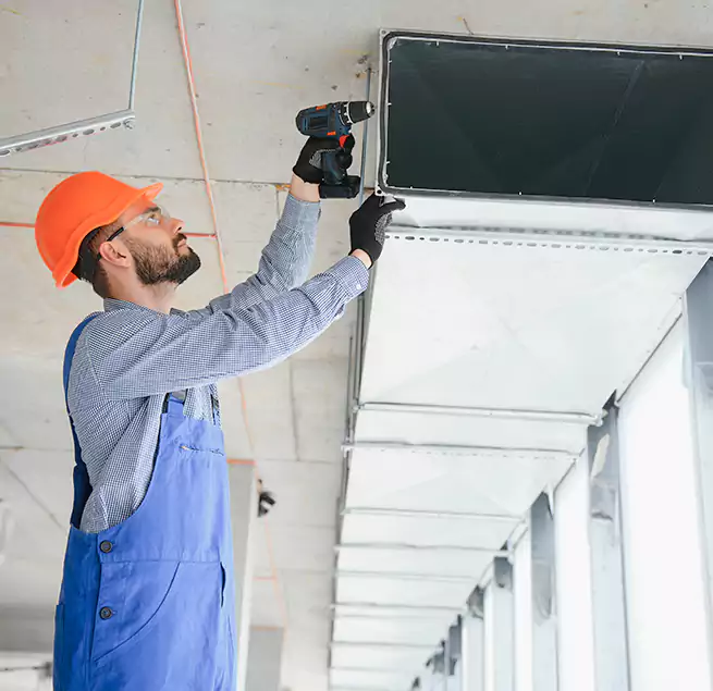 Why Homeowners & Businesses Trust Us in Auburn, WA?