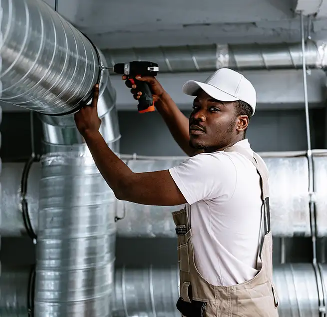 Why Homeowners & Businesses Trust Us Auburn, WA