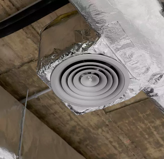 Why Homeowners & Businesses Trust Us in Auburn, WA?