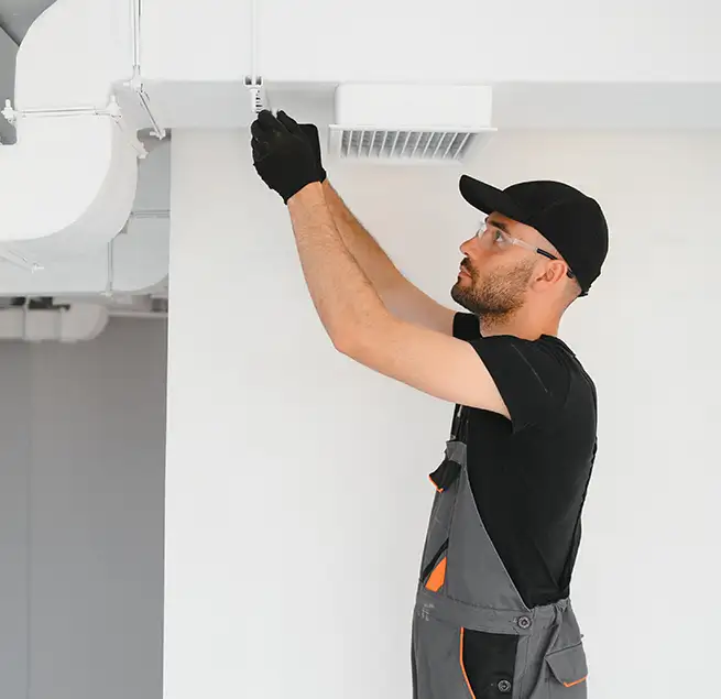 Why Homeowners & Businesses Trust Us in Auburn, WA?