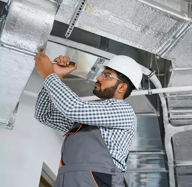 Why Homeowners & Businesses Trust Us Auburn, WA