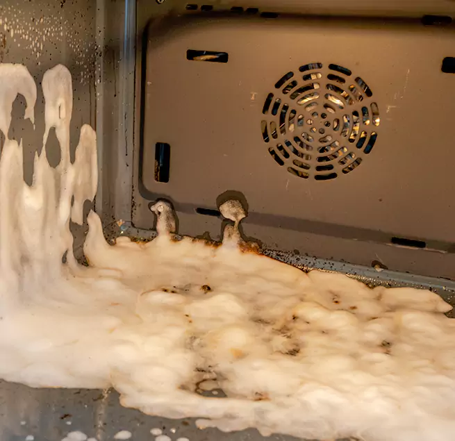 Why Homeowners Businesses Trust Us in Auburn, WA?