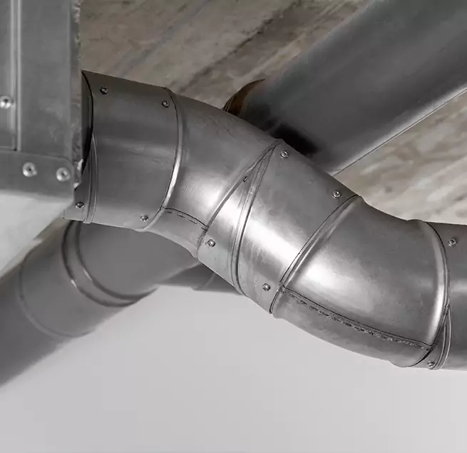 Why Homeowners & Businesses Trust Us in Auburn, WA?