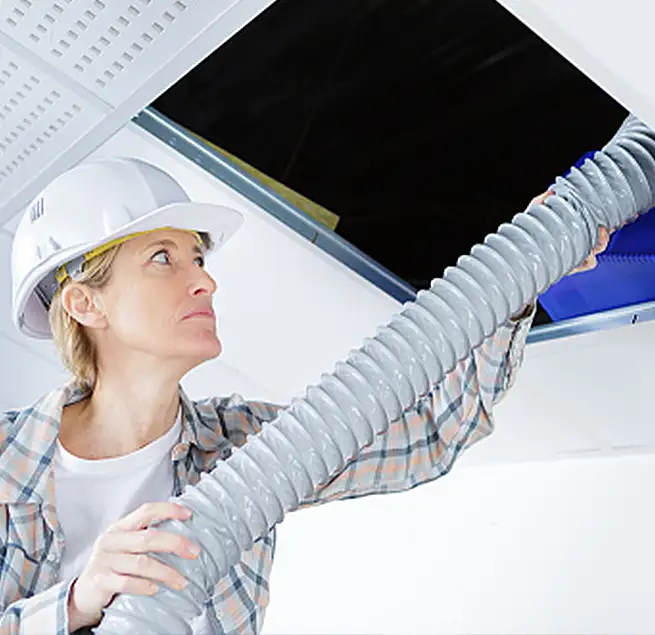 Why Homeowners & Businesses Trust Us Auburn, WA