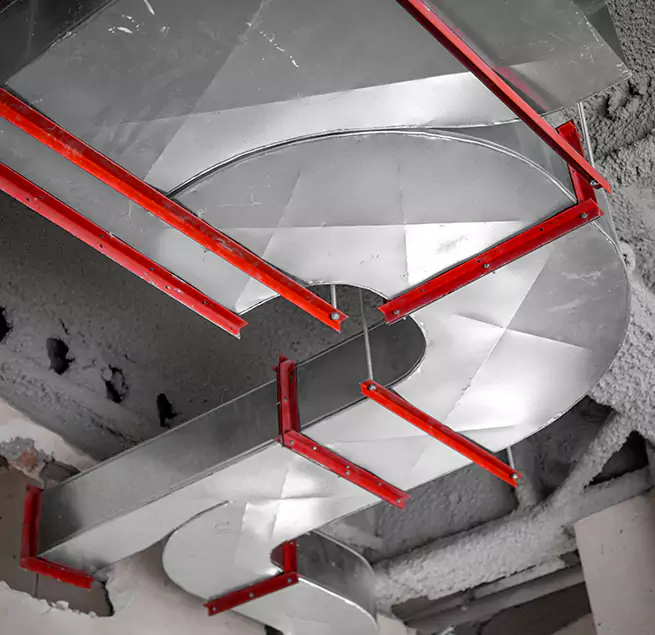 Why Homeowners & Businesses Trust Us in Auburn, WA?