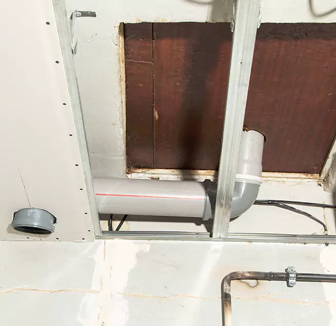 Why Homeowners & Businesses Trust Us in Auburn, WA?