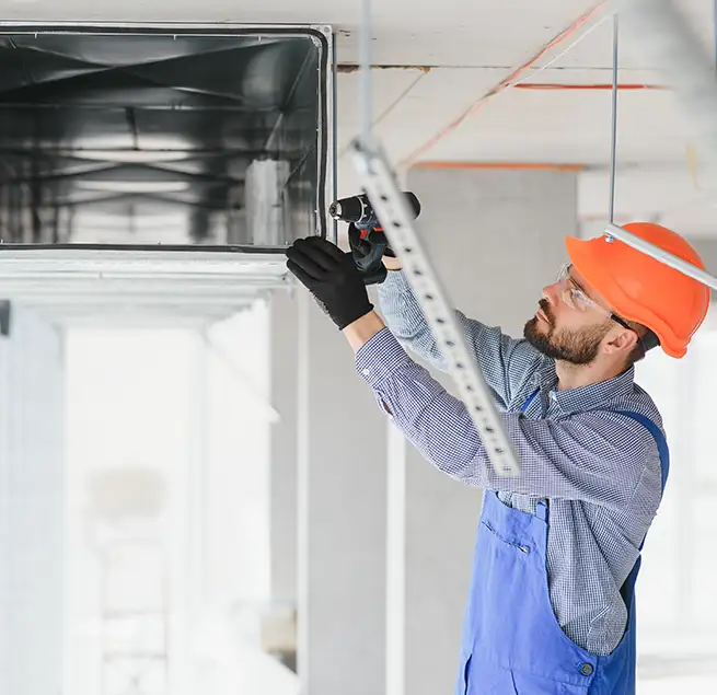 Why Homeowners & Businesses Trust Us in Auburn, WA?