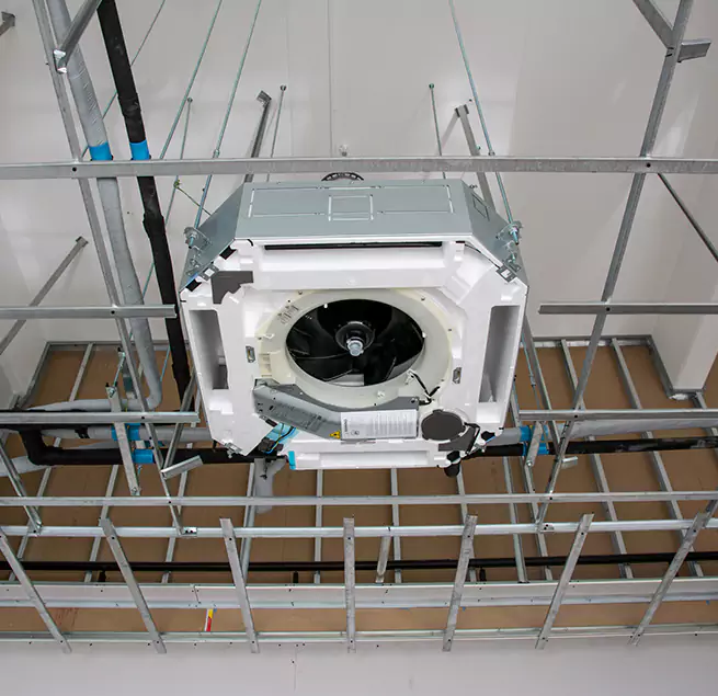 Why Homeowners & Businesses Trust Us in Auburn, WA?