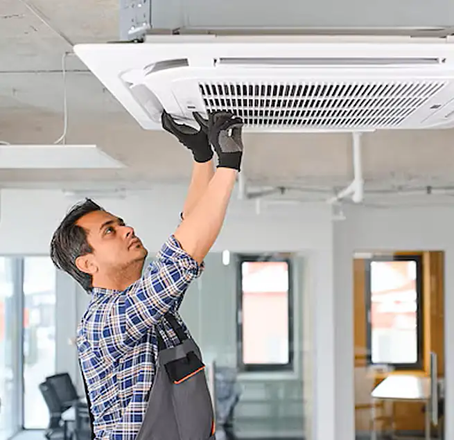 Why Homeowners & Businesses Trust Us in Auburn, WA?