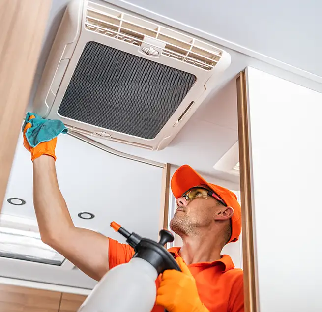 Why Homeowners & Businesses Trust Us in Auburn, WA?