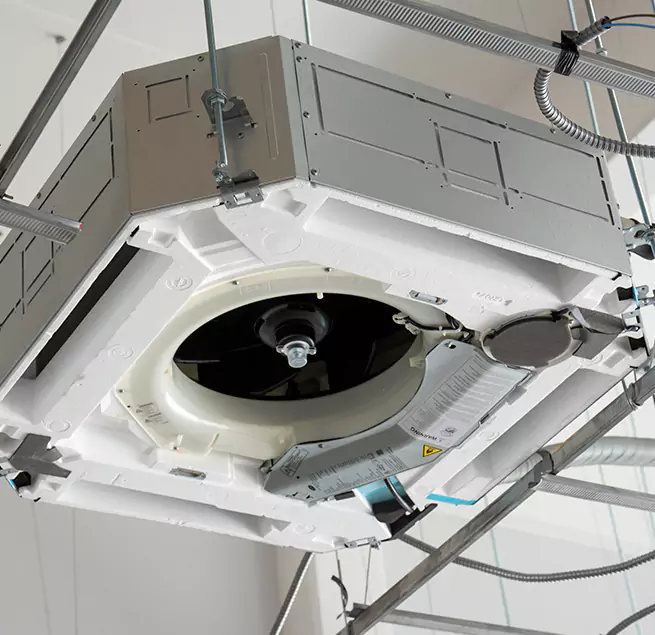 Why Homeowners & Businesses Trust Us in Auburn, WA?