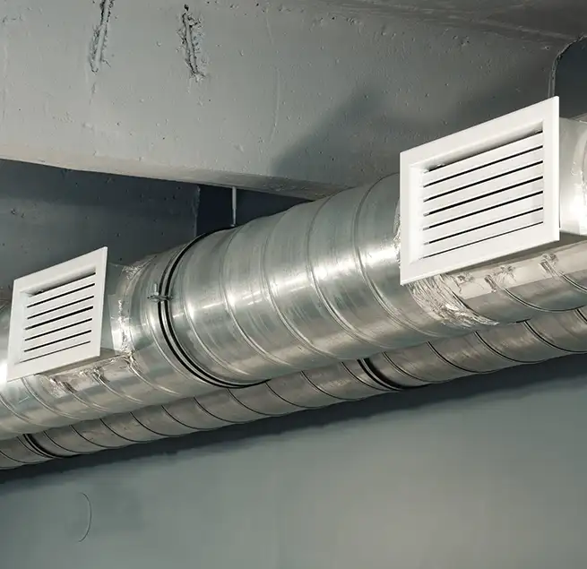 Why Homeowners Businesses Trust Us in Auburn, WA