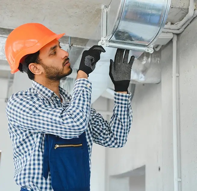 Why Homeowners & Businesses Trust Us in Auburn, WA?