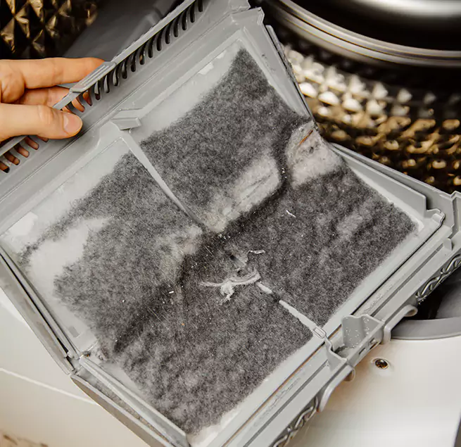  Why Homeowners & Businesses Trust Us Auburn, WA?