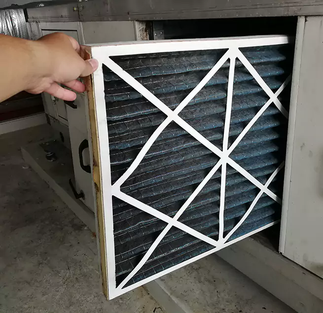 Why Homeowners & Businesses Trust Us Auburn, WA?