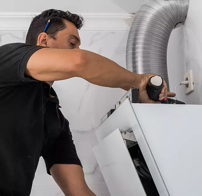  Why Homeowners & Businesses Trust Us Auburn, WA?