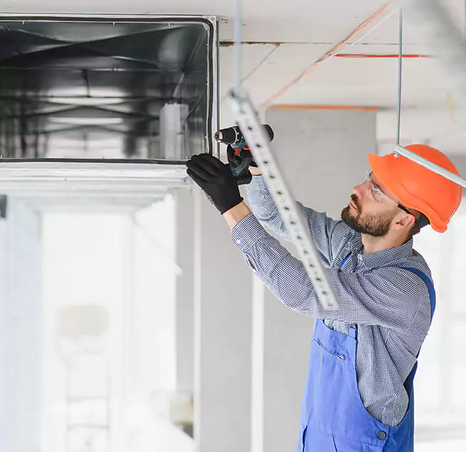 Why Homeowners & Businesses Trust Us Auburn, WA