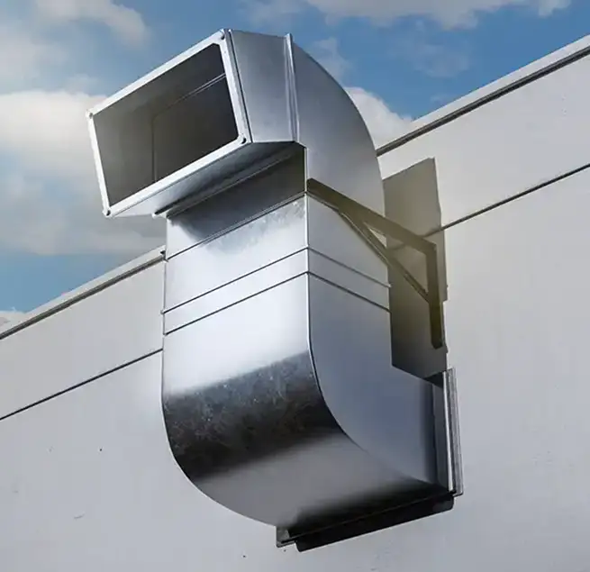 Why Homeowners & Businesses Trust Us Auburn, WA