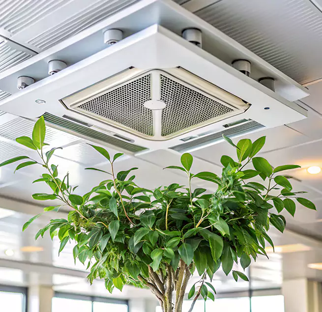 Why Homeowners & Businesses Trust Us in Auburn, WA?