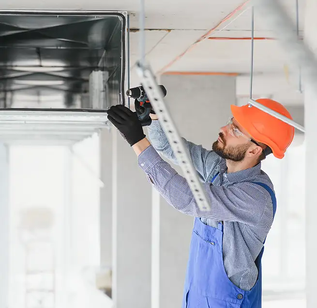  Why Homeowners Businesses Trust Us Auburn, WA