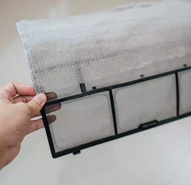 Why Homeowners & Businesses Trust Us in Auburn, WA?