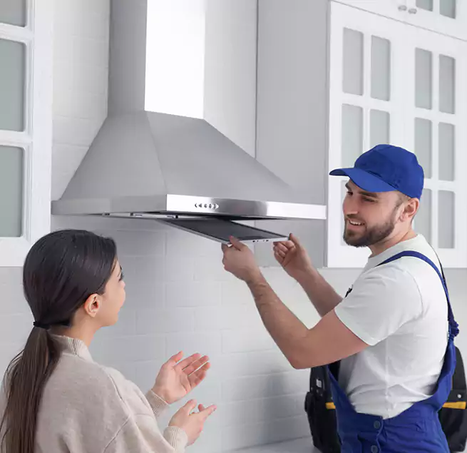 Why Homeowners & Businesses Trust Us in Auburn, WA?