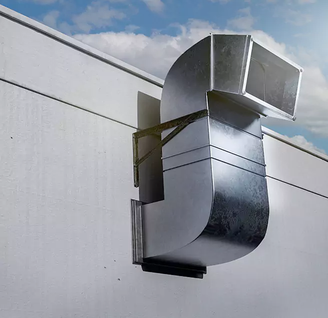 Why Homeowners & Businesses Trust Us in Auburn, WA