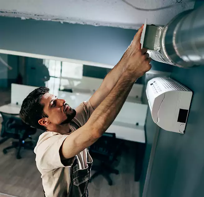 Why Homeowners & Businesses Trust Us in Auburn, WA?