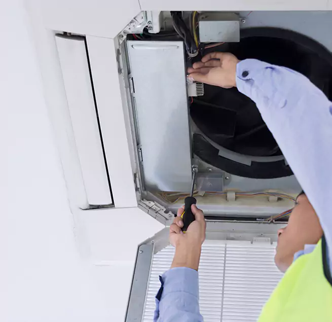 Why Homeowners Businesses Trust Us Auburn, WA