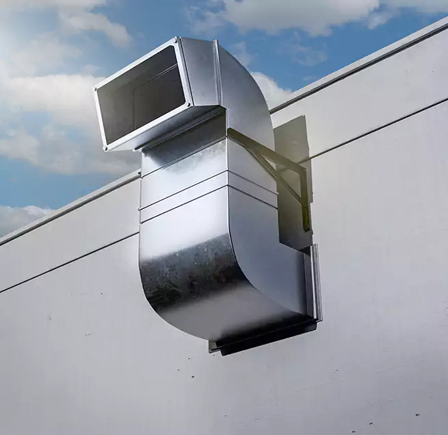 Why Homeowners & Businesses Trust Us Auburn, WA