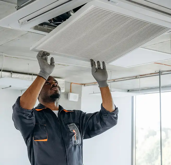 Why Homeowners & Businesses Trust Us in Auburn, WA?