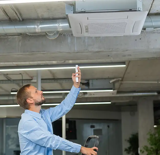 Why Homeowners & Businesses Trust Us in Auburn, WA?