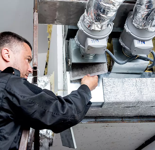 Why Homeowners Businesses Trust Us in Auburn, WA?