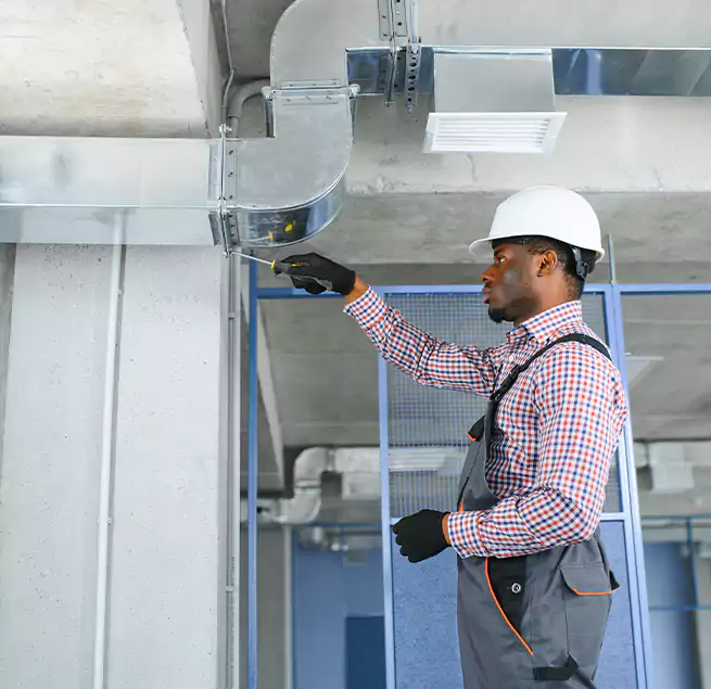 Why Homeowners & Businesses Trust Us in Auburn, WA