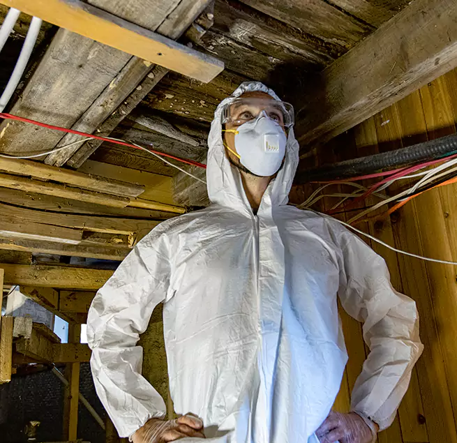 Why Homeowners & Businesses Trust Us in Auburn, WA?