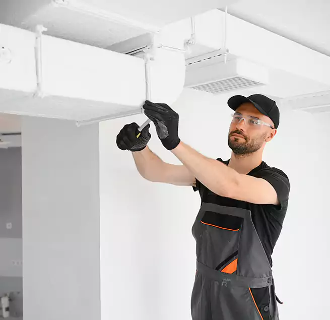  Why Homeowners Businesses Trust Us Auburn, WA