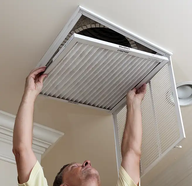 Why Homeowners & Businesses Trust Us in Auburn, WA?