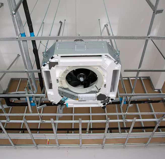 Why Homeowners & Businesses Trust Us Auburn, WA?