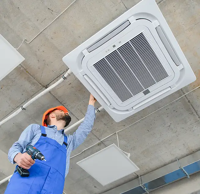 Why Homeowners & Businesses Trust Us in Auburn, WA?