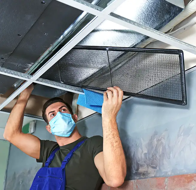 Why Homeowners & Businesses Trust Us in Auburn, WA?