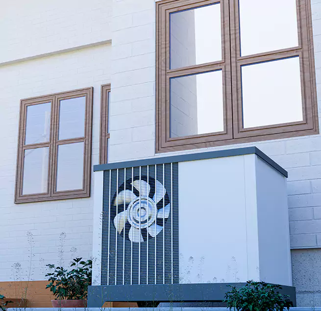 Why Homeowners & Businesses Trust Us Auburn, WA?