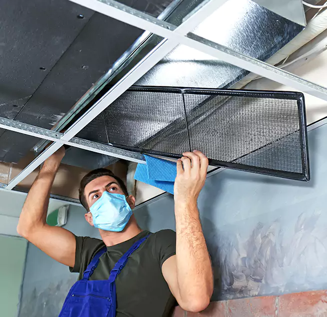 Why Homeowners & Businesses Trust Us in Auburn, WA?