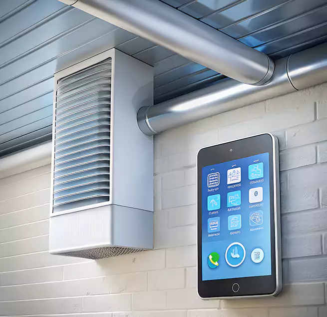 Why Homeowners & Businesses Trust Us in Auburn, WA